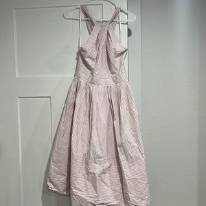 NWT Gal Meets Glam size 8